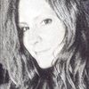 abigail_carroll